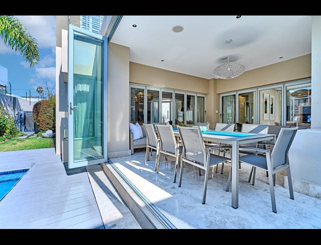 3 BEDROOM HOUSE FOR SALE IN SANDOWN